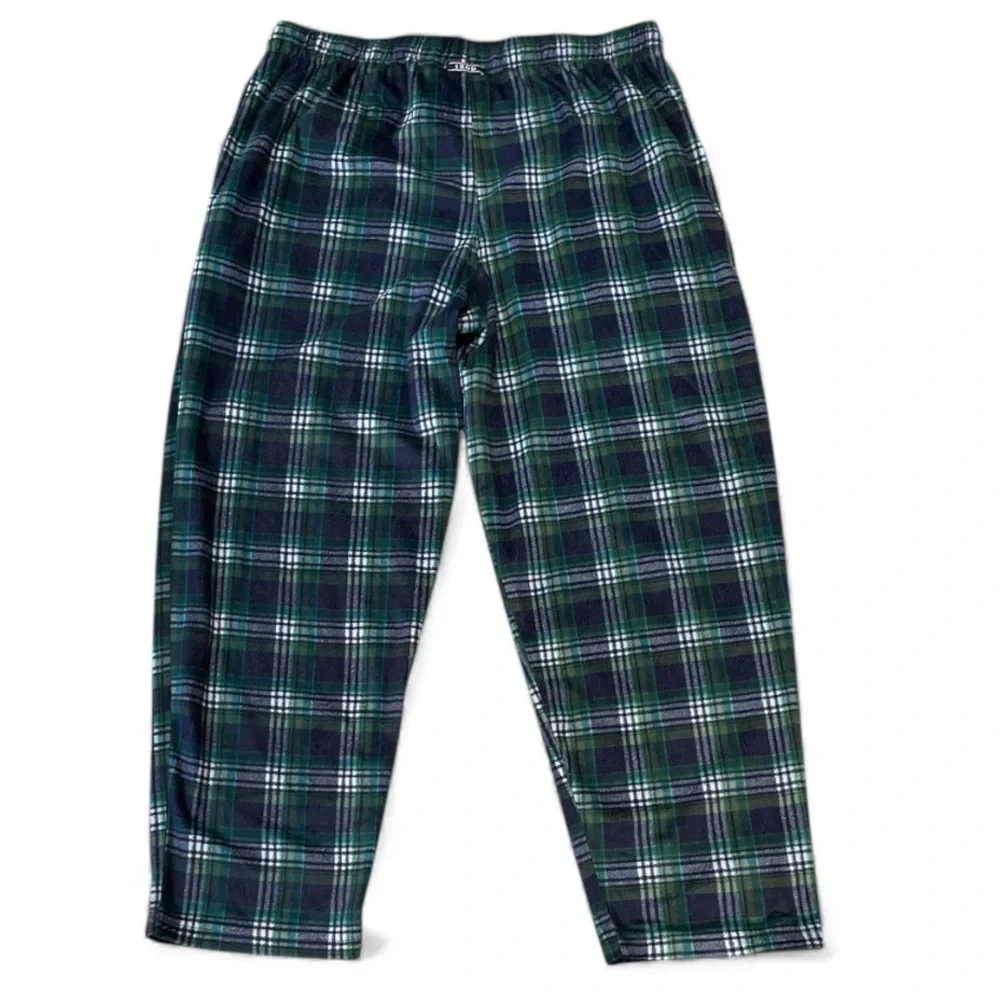 Izod never worn